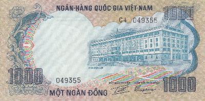 Beschrijving achterzijde: BUILDING